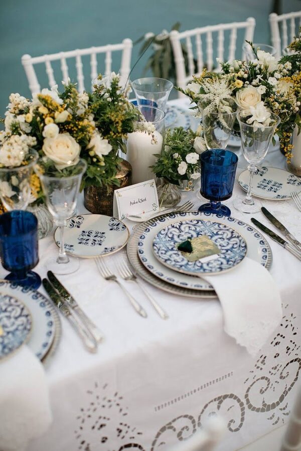 Greek Theme Package C - Image 3