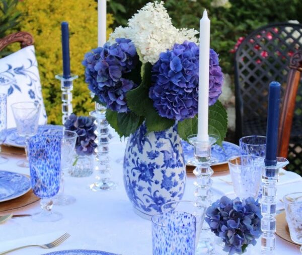 Greek Theme Package A