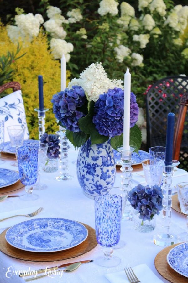 Greek Theme Package C