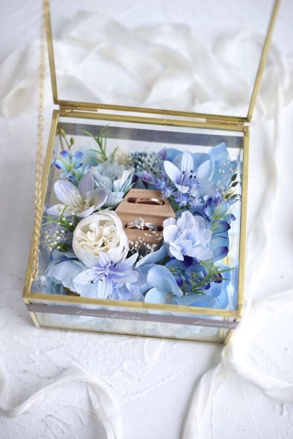 Greek Theme Package C - Image 9