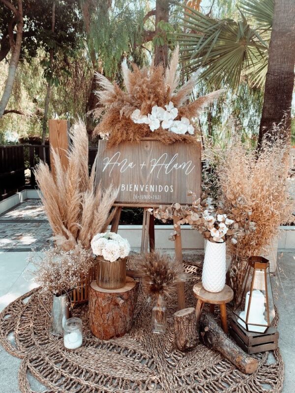 Boho Theme Package B - Image 2