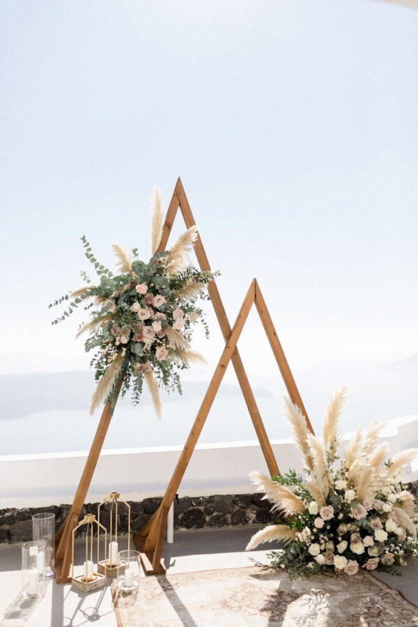 Boho Theme Package B - Image 3