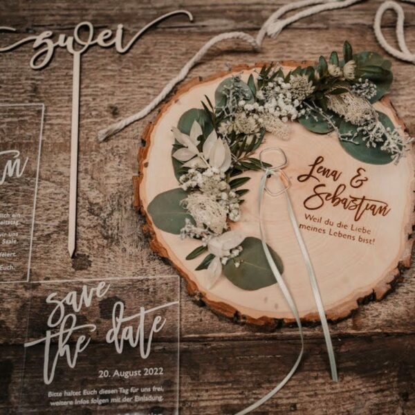 Boho Theme Package B - Image 5