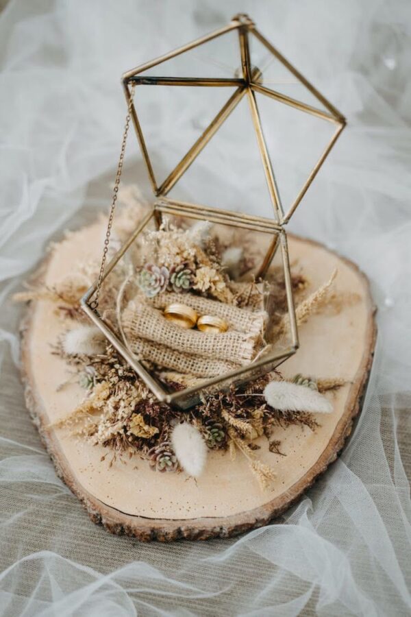 Boho Theme Package B - Image 6