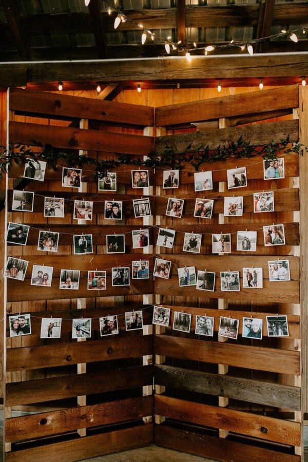 Rustic Theme Package B - Image 5