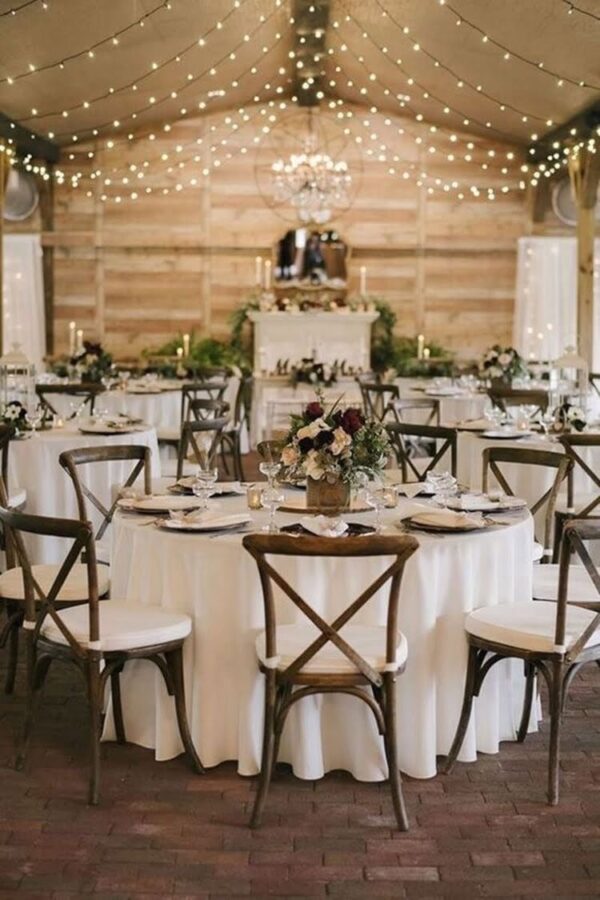 Rustic Theme Package B - Image 4