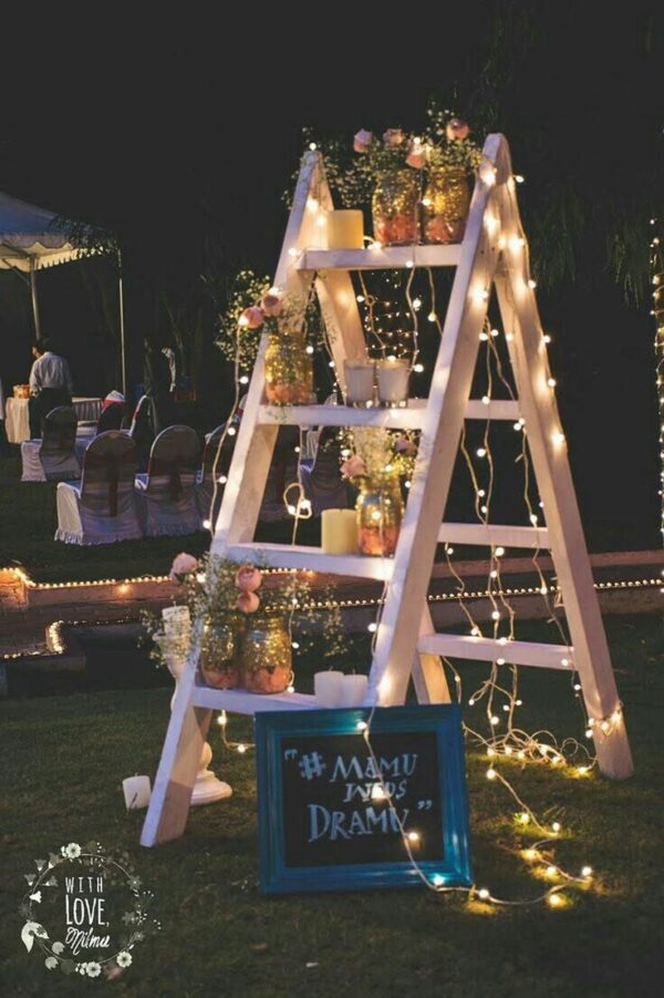 Rustic Theme Package B - Image 6