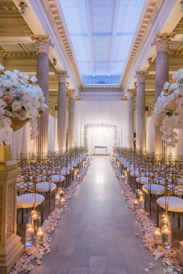 Royal Theme Package A - Image 3