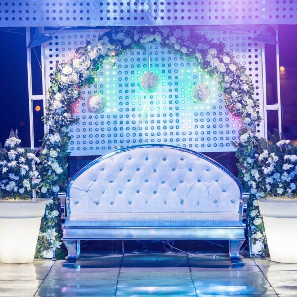 Dream Yacht - Image 3