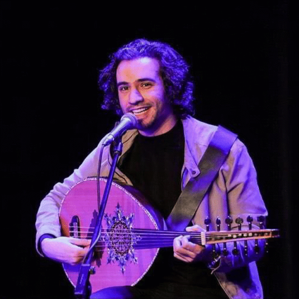 Saad El-Oud (6 Players) - Image 3