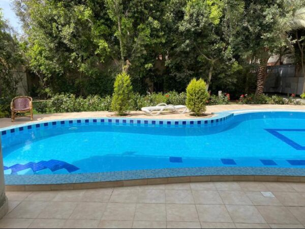 Villa Bella - Image 4