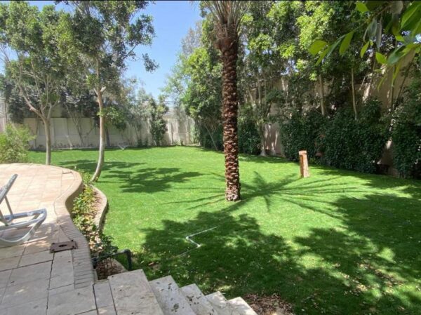 Villa Bella - Image 3