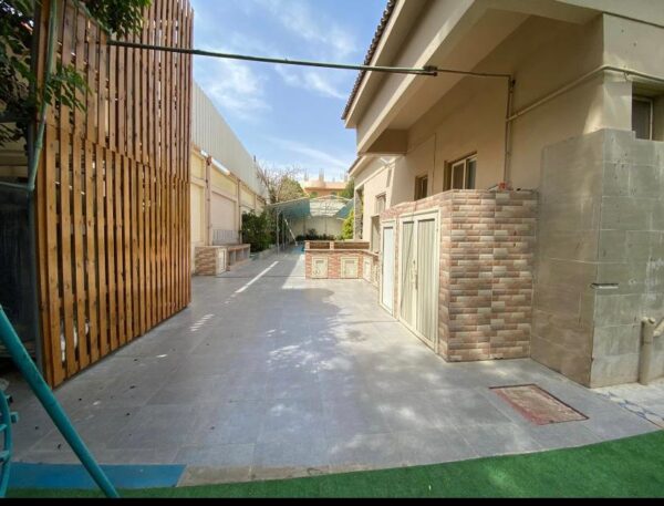 Villa Ganza - Image 6