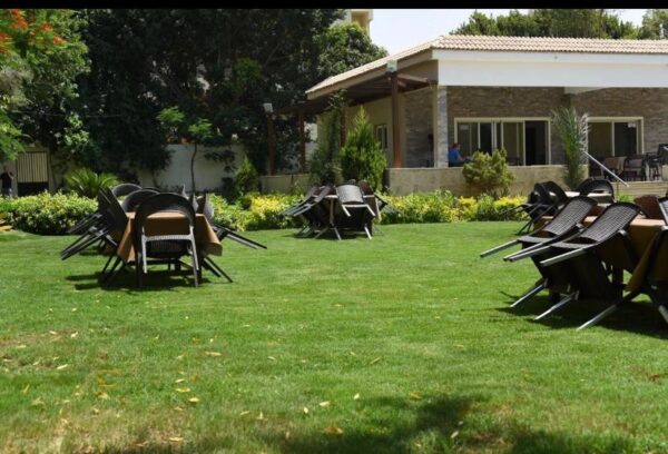 Villa Ganza - Image 4