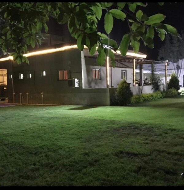 Villa Ganza - Image 3