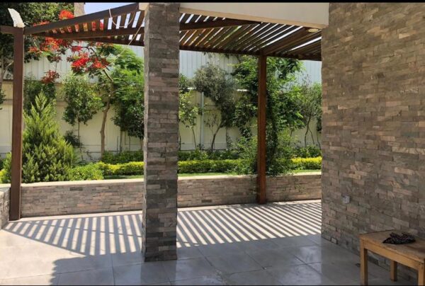 Villa Ganza - Image 2