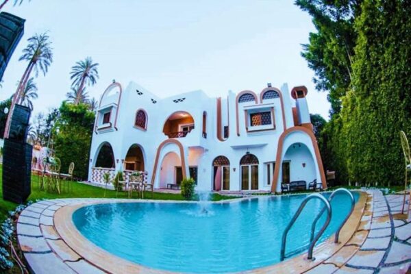 Villa The Breeze - Image 5