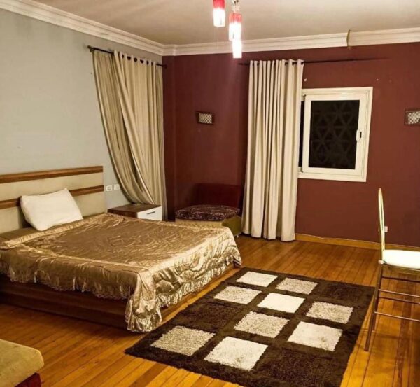 Villa The Breeze - Image 6