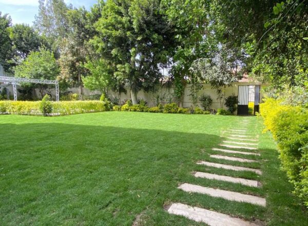 Villa Casa - Image 4