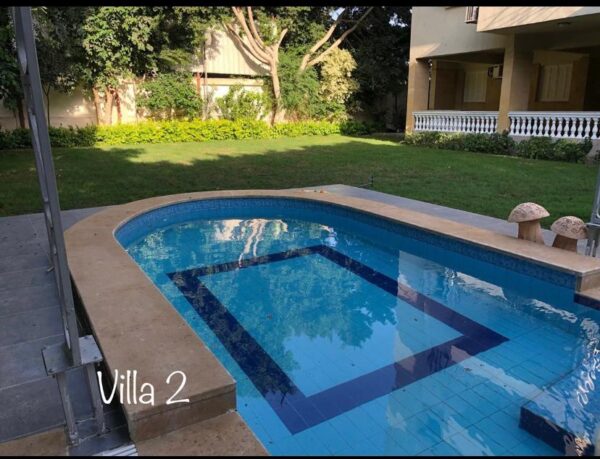 Villa Casa - Image 3