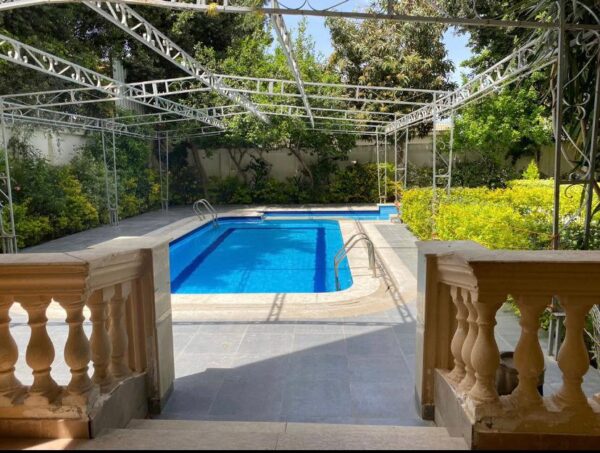 Villa Casa - Image 2