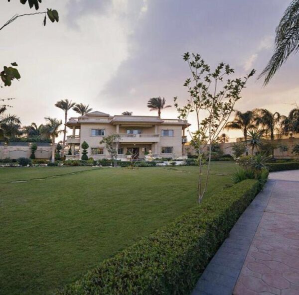 Villa Glory - Image 4