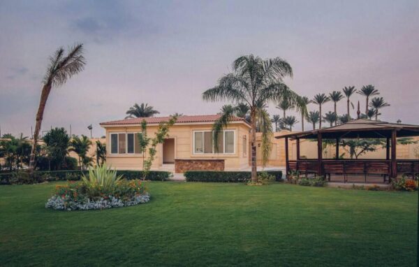 Villa Glory - Image 3