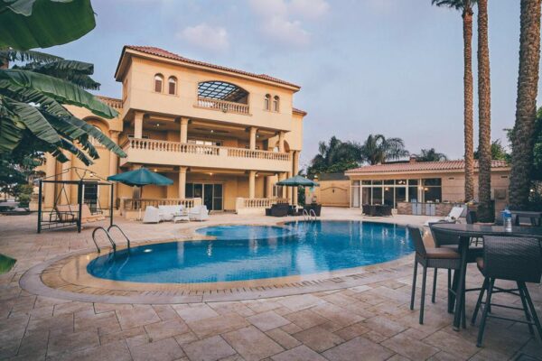 Villa Glory - Image 5