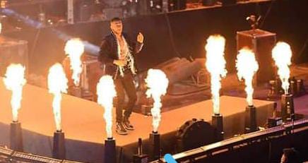 M.fire
