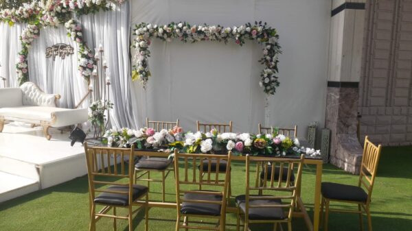 Eljwhara club package - Image 5