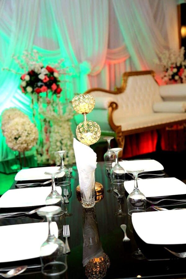 Lavito Venue - Image 6