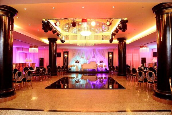 Lavito Venue - Image 15