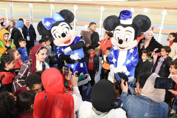 Kids Show By Our Show - Image 6