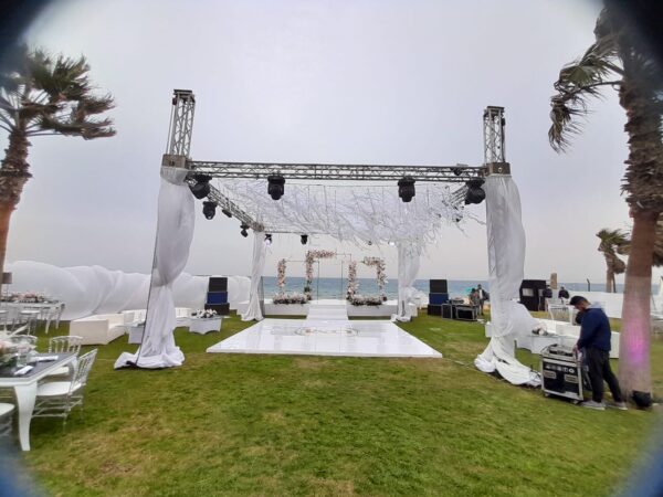 Grand Ocean Hotel & Resort Package B - Image 4