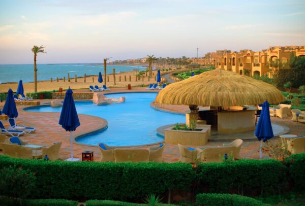 Stay Inn Hotels Package A
