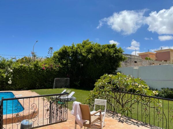 Beach villa - Image 5