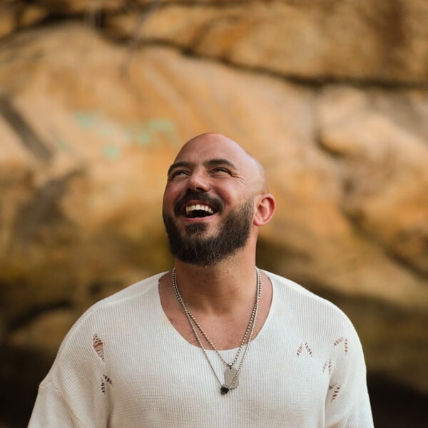 Mahmoud El Esseily