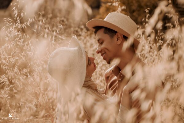 Casual Session By Mustafa Wassal photography - Image 5