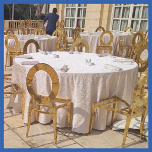 Round Table