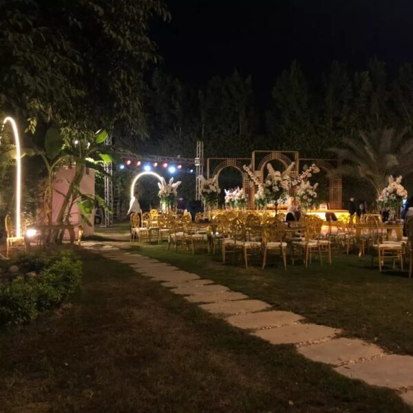 Bellissimo Villa - Image 6