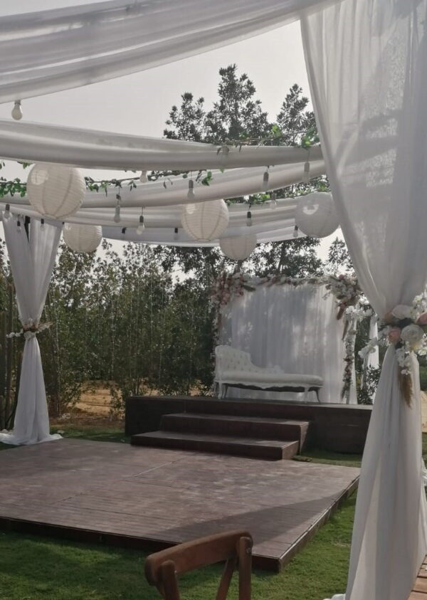 Villa Emy - Image 2