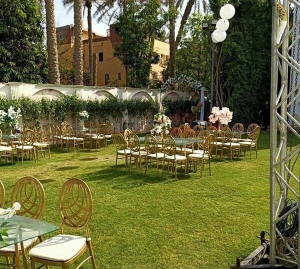 Villa The Breeze